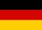 Deutschland