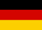 Deutschland