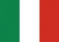 Italien