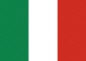 Italien